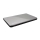 Toshiba Satellite Pro L50-A-12Q i5-3230M/16GB/500/7Pro64 - 164464 - zdjęcie 6